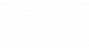 solid white rooftops - amalgamated logo mark