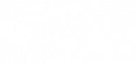Irwin R. Rose logo inverse